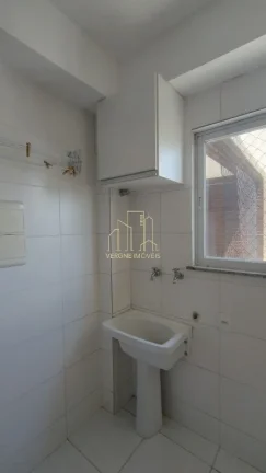 Imagem ? Apartamento Amplo e Reformado à Venda em Pitangueiras ? Lauro de Freitas