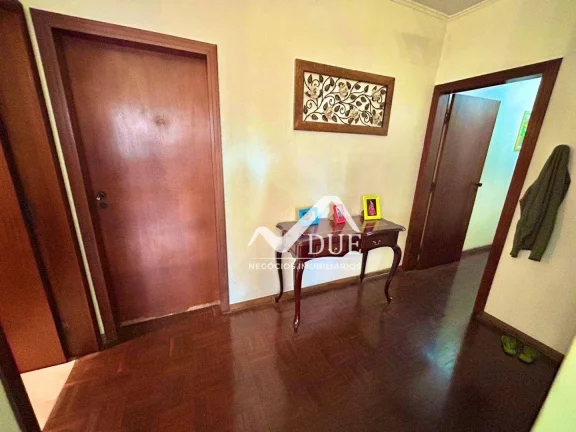 Imagem Apartamento com 3 dormitórios à venda, 184 m² por R$ 930.000,00 - Boqueirão - Santos/SP