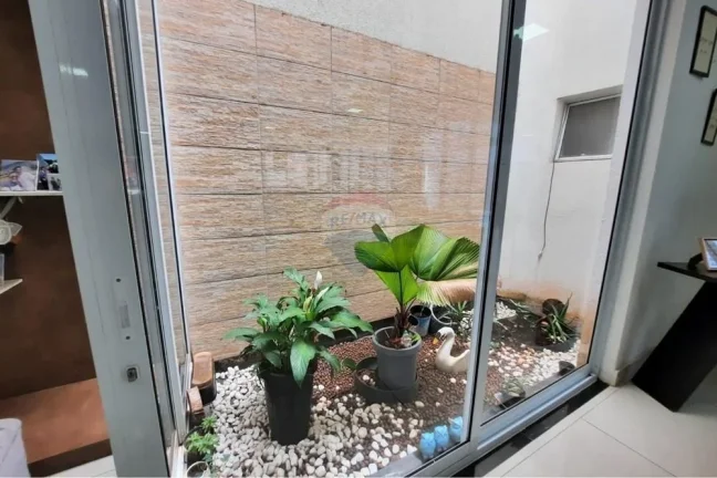 Imagem Residência Exclusiva no Golden Park Residence I – Sorocaba