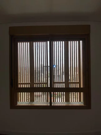 Imagem Apartamento com 2 Quartos à Venda, 155 m² em Itaim Bibi - São Paulo