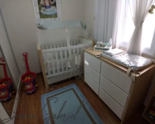 Imagem Venda de Casa em Condomínio em Valinhos-SP 4 Quartos, 4 Suítes, 2 Salas, 4 Banheiros, 6 Vagas de Garagem 340,00m² Imagem Venda de Casa em Condomínio em Valinhos-SP 4 Quartos, 4 Suítes, 2 Salas, 4 Banheiros, 6 Vagas de Garagem 340,00m²