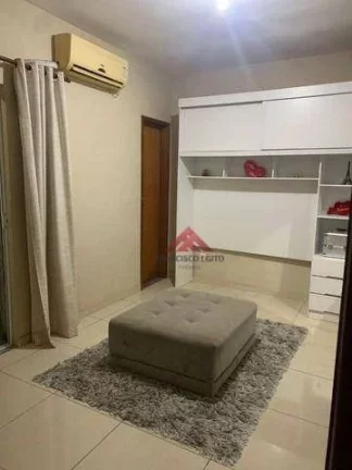 Imagem Casa com 2 dormitórios à venda, 80 m² por R$ 200.000,00 - Jardim Catarina - São Gonçalo/RJ