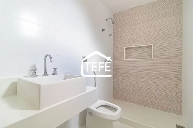 Imagem Casa à venda, 360 m² por R$ 3.590.000,00 - Barra da Tijuca - Rio de Janeiro/RJ