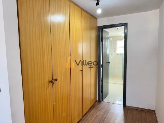 Imagem Se você busca espaço, sofisticação e uma localização privilegiada, esta cobertura no coração...