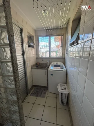 Imagem Descubra seu novo lar no Condomínio Residencial Gaivotas II A, localizado na Praia das Gaivotas, Vi...