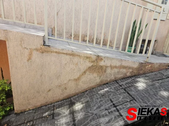 Imagem CASA RESIDENCIAL em SÃO PAULO - SP, VILA MATILDE