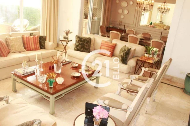 Imagem Casa com 3 dormitórios à venda, 405 m² por R$ 3.250.000,00 - Morumbi - São Paulo/SP