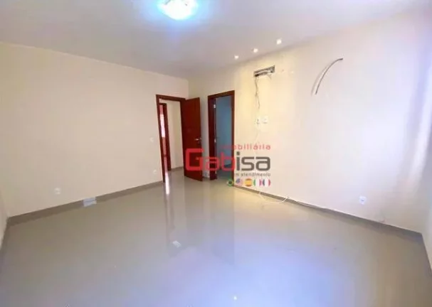 Imagem Casa com 3 dormitórios à venda, 149 m² por R$ 599.000,00 - Guriri - Cabo Frio/RJ