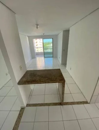 Imagem Apartamento a venda no Edson Queiroz