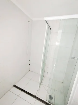 Imagem Apartamento 1 dormitório com vaga - próximo Shopping Aricanduva