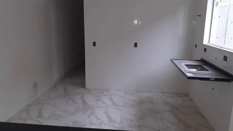 Imagem CASA MARACANÃ - PRAIA GRANDE SP