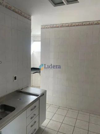 Imagem Apto com DCE - 2 quartos + DCE - 1 suite - 78.93m² - em Manaíra, João Pessoa/PB