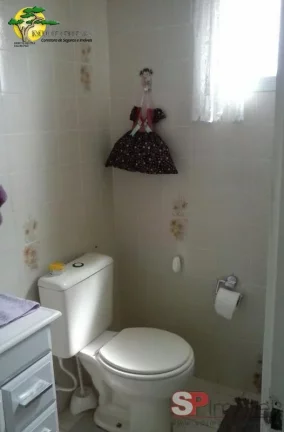 Imagem APARTAMENTO NO BAIRRO DO LIMÃO
