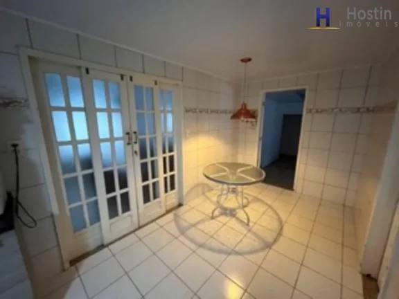 Imagem CASA RESIDENCIAL em SÃO FRANCISCO DO SUL - SC, Paulas