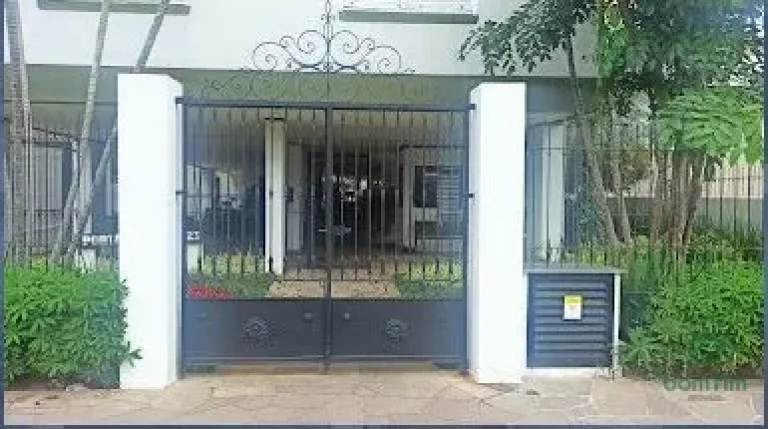 Imagem Apartamento 2 dormitorios para venda, Menino Deus, Porto Alegre/RS
