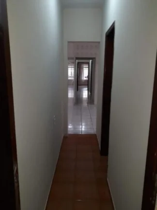 Imagem Casa para Venda por R$710.000,00 com 126m², 1 sala, 1 banheiro e 2 vagas - Jardim humaitá, São paulo / SP - Cód. BDI37449