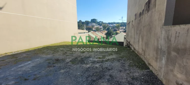 Imagem Excelente terreno em condomínio fechado a venda co