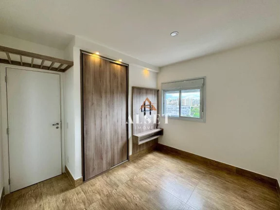 Imagem Apartamento com 2 dormitórios à venda, 58 m² por R$ 610.000,00 - Mooca - São Paulo/SP