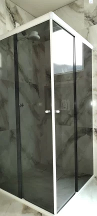 Imagem CASA RESIDENCIAL em INDAIATUBA - SP, JARDIM DAS ANDORINHAS