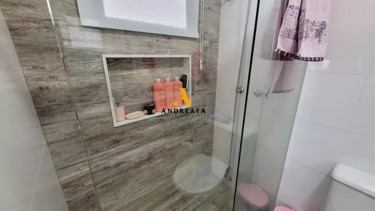 Imagem Recreio - ART LIFE - casa 4quartos - reformada