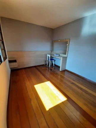 Imagem Casa Excelente ampla no Bairro Cachoeira com suíte, São José da Lapa, MG
