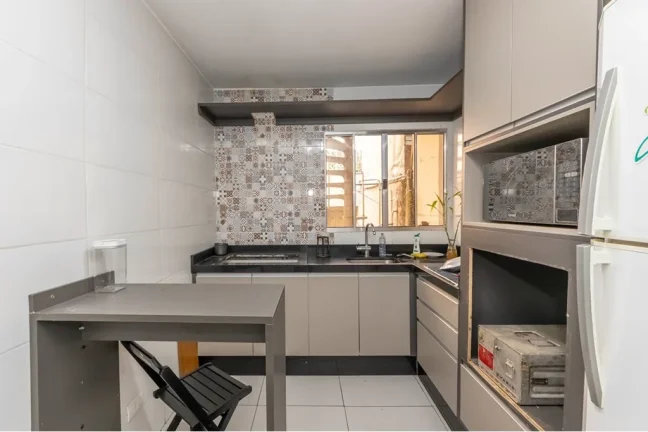 Imagem SALA COMERCIAL em São Paulo - SP, Vila da Saúde