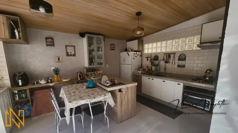 Imagem Apartamento com Terraço para Venda em Balneário Camboriú / SC no bairro Centro