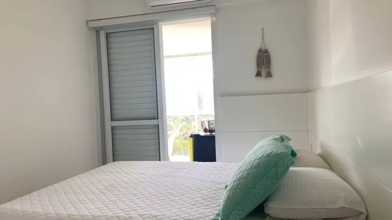 Imagem Apartamento com 3 dormitórios à venda, 138 m por R$ 4.200.000,00 - Riviera