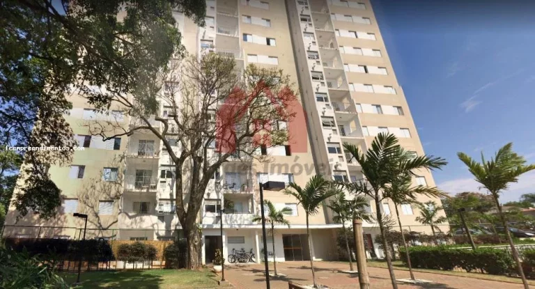 Imagem Apartamento para Locação em São Paulo, Vila Madalena, 1 dormitório, 1 suíte, 2 banheiros, 1 vaga