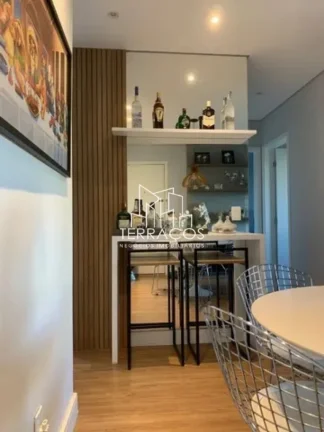 Imagem APARTAMENTO À VENDA, CONDOMÍNIO FLEX I, LOCALIZAÇÃO PRIVILEGIADA, JARDIM FLÓRIDA, JUNDIAÍ SP
