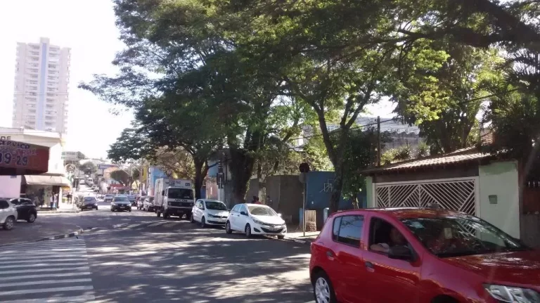 Imagem Casa com 2 dormitórios à venda, 120 m² por R$ 920.000,00 - Centro - Poá/SP