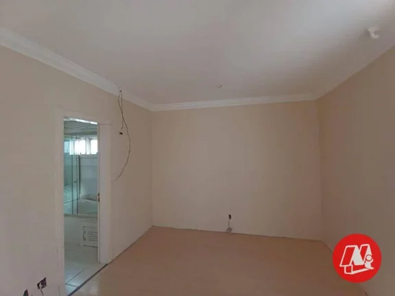 Imagem Casa para alugar, 270 m² por R$ 12.664,46/mês - Chacara das Pedras - Porto Alegre/RS
