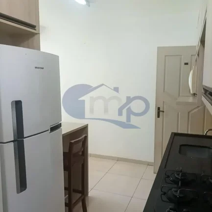 Imagem Apartamento a venda com 2 dormitorios na Praia da Cal em Torres/RS