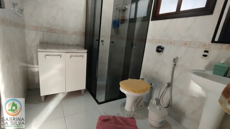 Imagem Casa - Itoupava Central - Blumenau