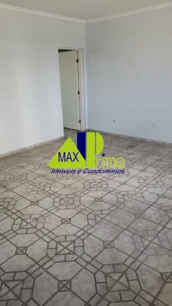 Imagem Prédio Comercial de Alto Padrão na Vila Marieta, São Paulo-SP: 6 Salas, 4 Banheiros, 380m² de Área!