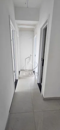 Imagem Porto Real -Venha hoje mesmo conhecer as oportunidades de entrega