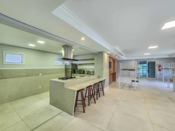 Imagem APARTAMENTO RESIDENCIAL em São Paulo - SP, Jardim São Paulo(Zona Norte)