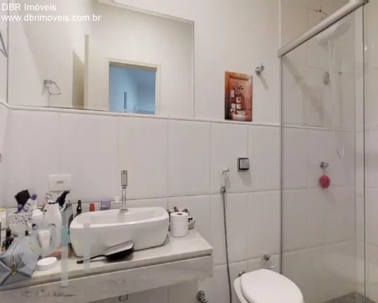 Imagem APARTAMENTO RESIDENCIAL em São Paulo - SP, República