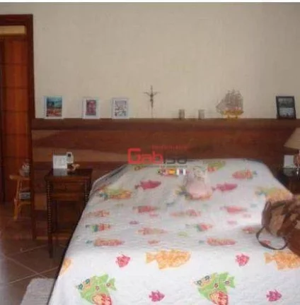 Imagem Casa com 3 dormitórios à venda, 172 m² por R$ 1.500.000 - Baia Formosa - Armação dos Búzios/RJ