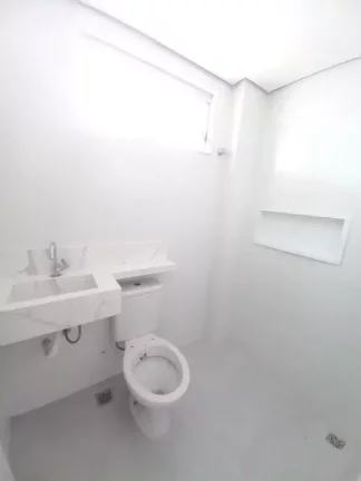 Imagem Apartamento com área privativa e ITBI GRATIS.