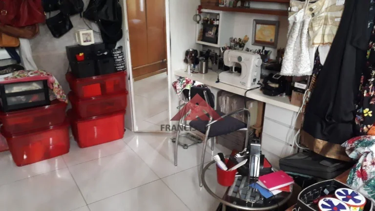 Imagem Apartamento à venda, 75 m² por R$ 500.000,00 - Centro - Niterói/RJ