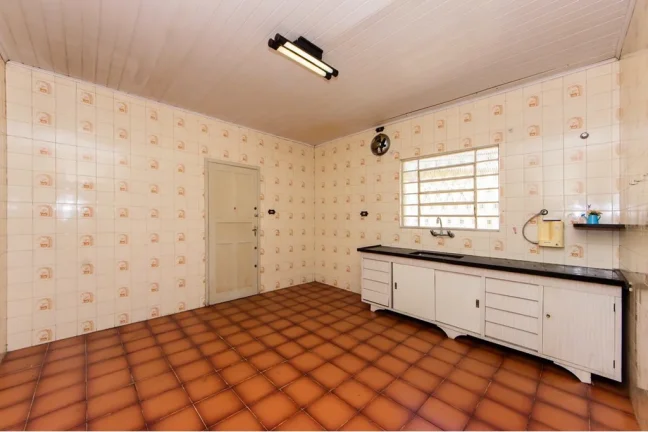 Imagem CASA RESIDENCIAL em São Paulo - SP, Vila Guilherme