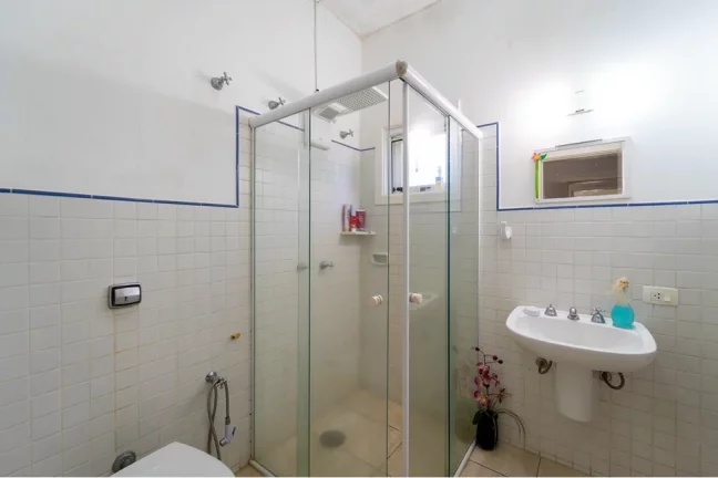 Imagem CASA RESIDENCIAL em Jundiaí - SP, Ivoturucaia