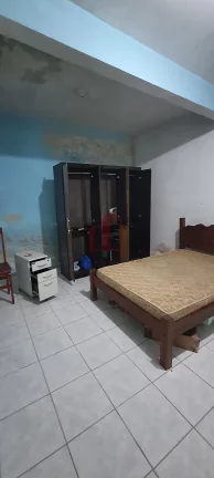 Imagem Imperdível: Casa à venda em Francisco Morato-SP, Jd. Rogerio Levorin, 3 quartos, 2 salas, 1 vaga, 150m². Venha conferir!