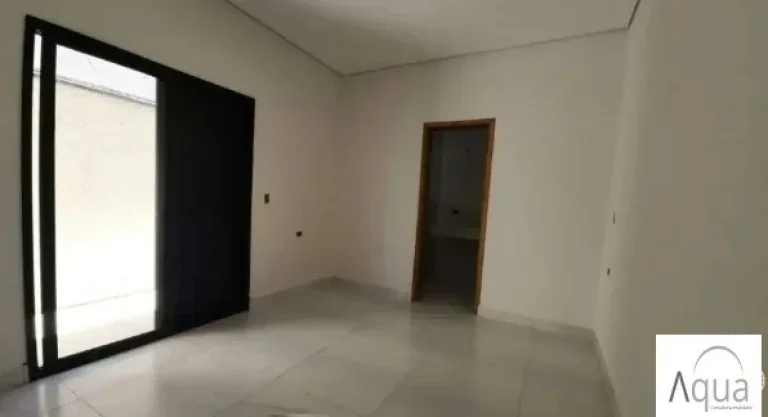 Imagem Casa para Venda em Itanhaém, Bopiranga, 3 dormitórios, 1 suíte, 2 banheiros, 4 vagas