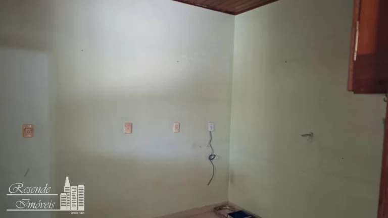 Imagem CASA A VENDA NO JULIA SEFFER.