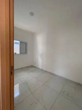 Imagem CASA COM 57.01 m² - OCIAN - PRAIA GRANDE SP