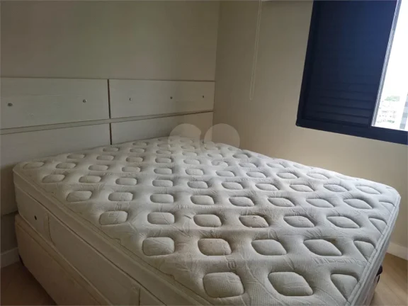 Imagem Apartamento à venda com 3 quartos, sendo 1 suíte, no condomínio Edifício Forest Park, São Paulo - SP