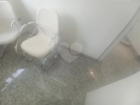 Imagem Sala comercial à venda ou para alugar no condomínio Morumbi Medical Center, São Paulo - SP