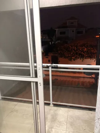 Imagem Casa a Venda no bairro Jardim Fluminense - São Gonçalo, RJ
